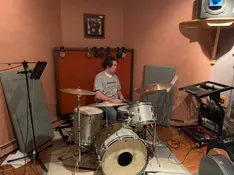Studio fun photo 5