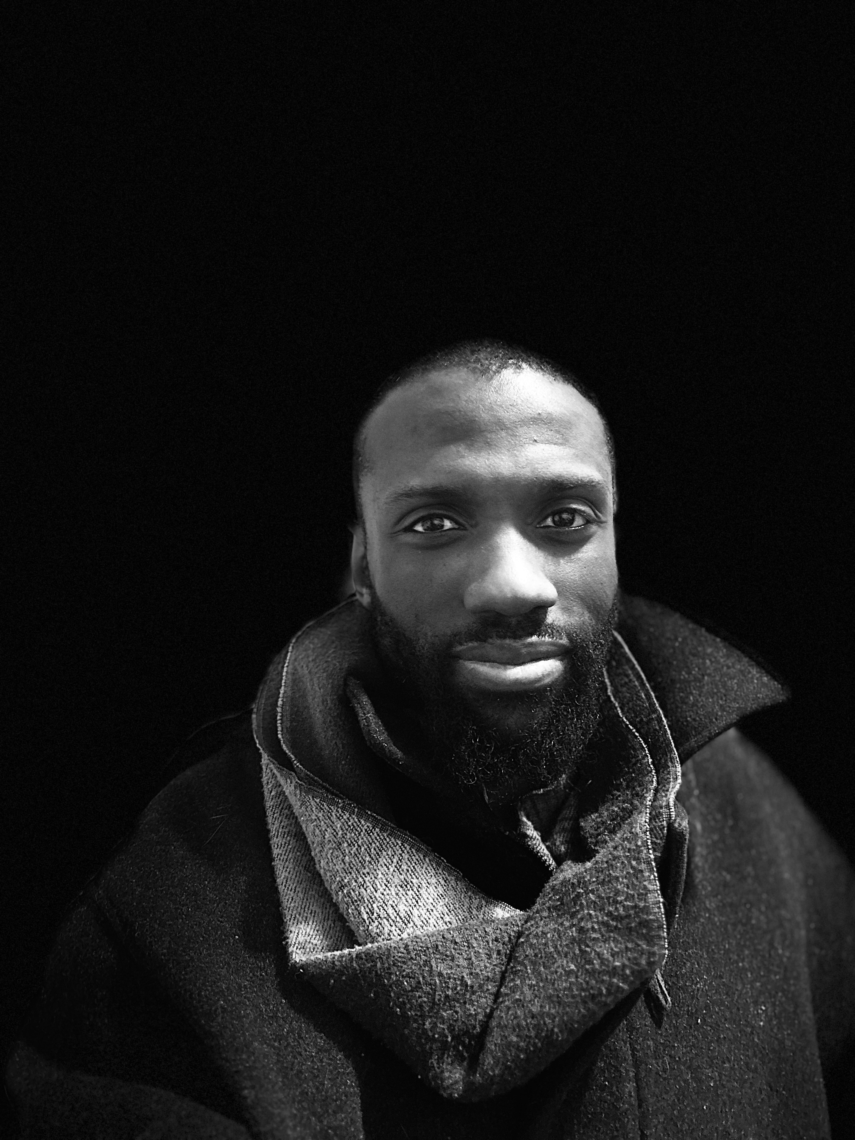Dexter King